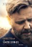 waterdiviner.jpg