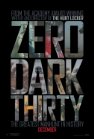 zerodarkthirty.jpg