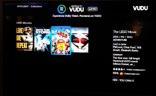 20150413_195208-peek-new-vudu_1.jpg