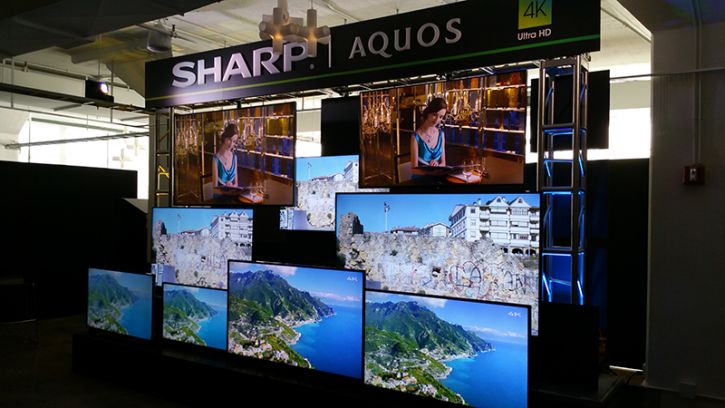20150610_091552-sharp-wall-o-tvs.jpg