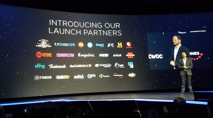20161019_103331-le-eco-live-partners.jpg