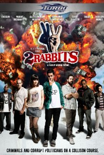 2_Rabbits.jpg