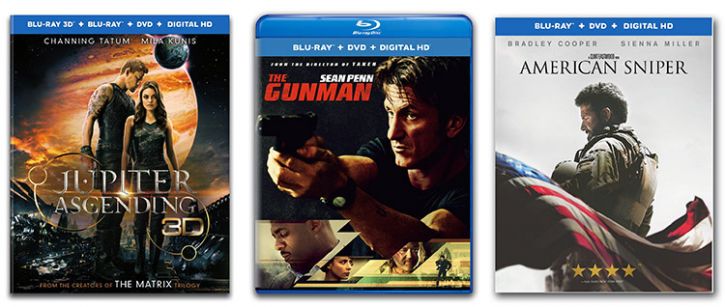 3-more-blu-rays-in-dolby-atmos.jpg