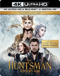 4KHuntsman200.jpg
