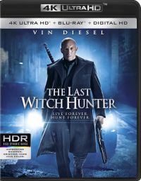 4kWitchHunter200.jpg