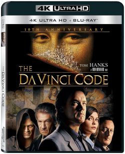 4k_davinci_250.jpg