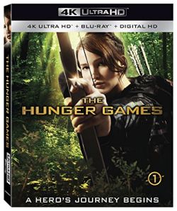 4k_hungergames_250.jpg