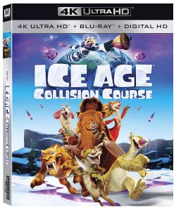 4k_iceagecc_250.jpg