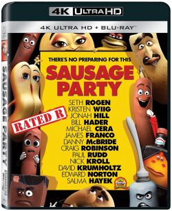 4k_sausageparty_250.jpg