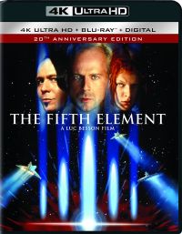 5element200.jpg