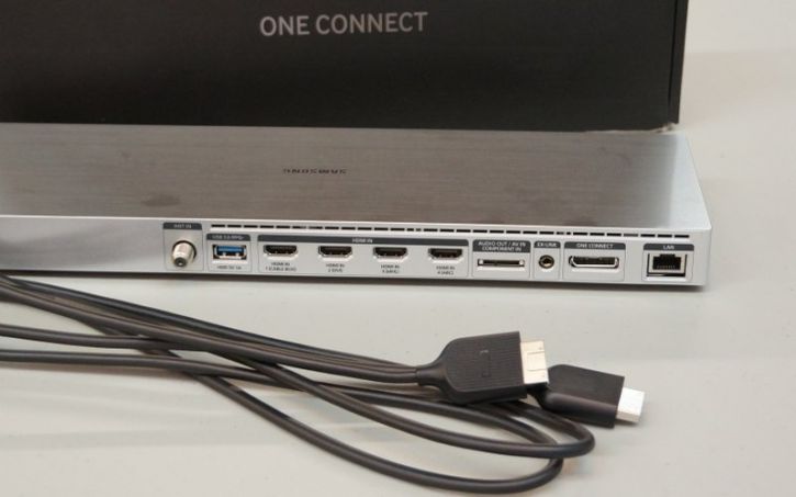 8_JS9500_Connect_Cable_800px.JPG
