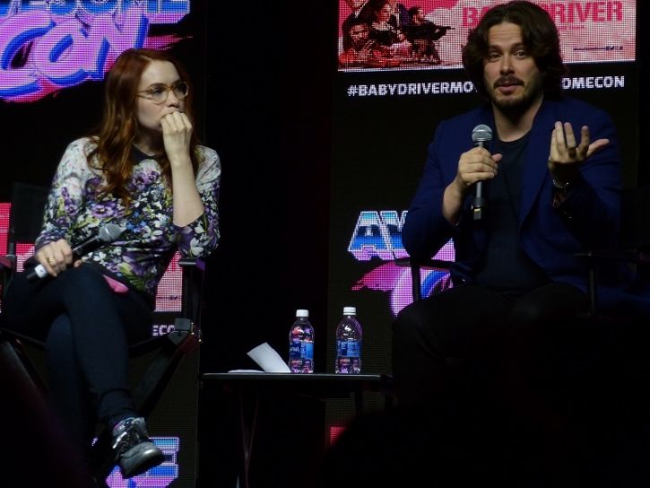AC_Edgar_Wright_1.jpg