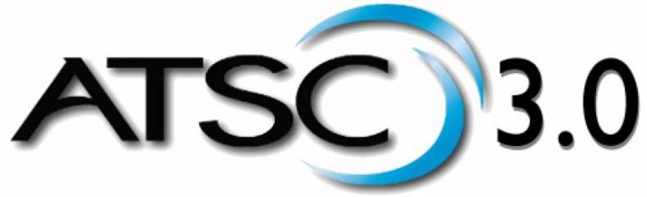ATSC 3.0