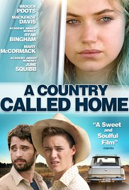 A_Country_Called_Home.jpg