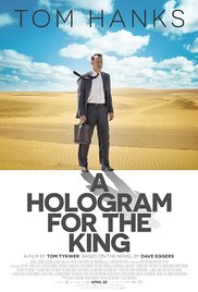A_Hologram_For_The_King.jpg