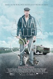 A_Man_Called_Ove.jpg