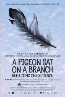A_Pigeon_Sat_on_a_Branch_Reflecting_on_Existence.jpg