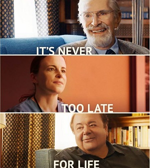 Abe_and_Phil_s_Last_Poker_Game_1.JPG