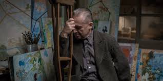 Afterimage2.jpg