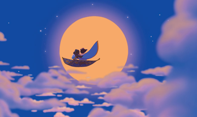 Aladdin-still.jpg