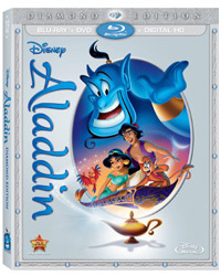 Aladdin.jpg
