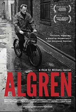 Algren