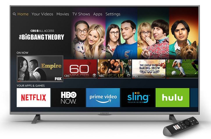 Amazon-55-element-fire-tv-800.jpg