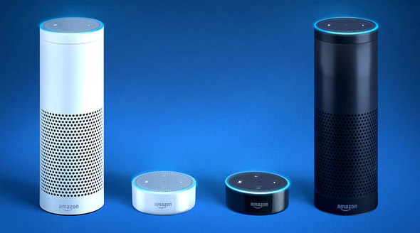 Amazon-Echo-Echo-Dot-b_w.jpg