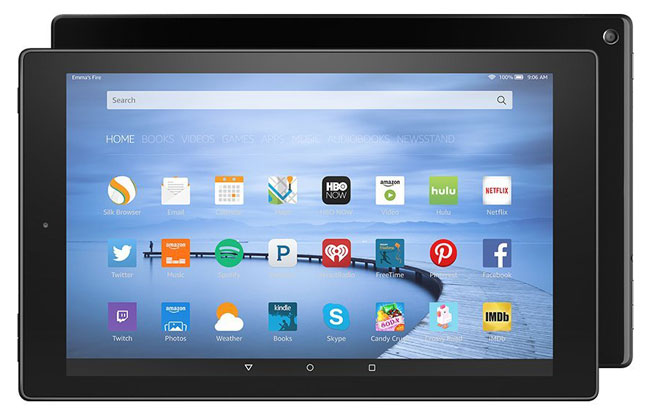 Amazon-FireHD10_1.jpg