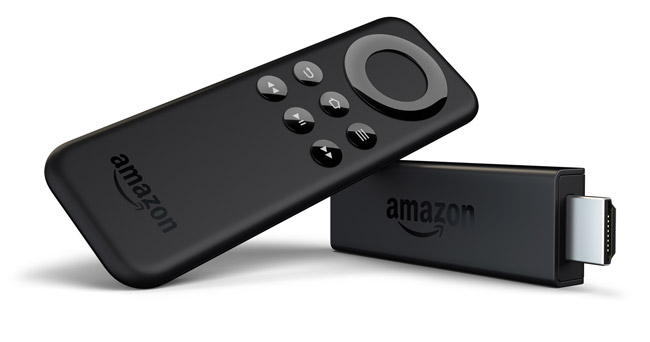 Amazon-FireTVStick.jpg