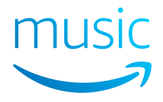 Amazon-MU.jpg