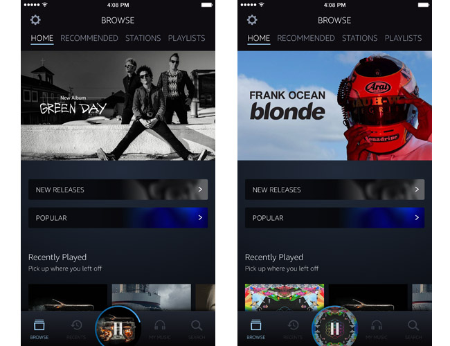 Amazon-MusicUnlimited.jpg
