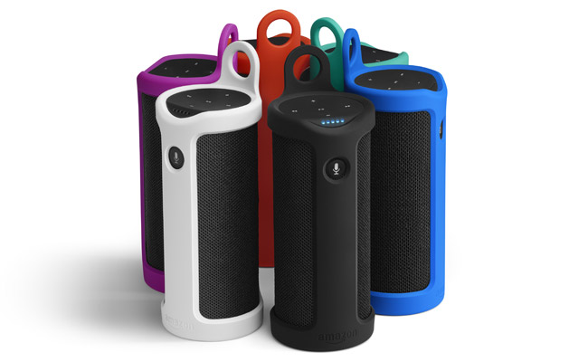 Amazon-Tap.jpg