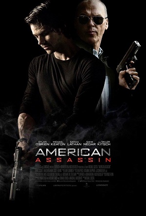 American_Assassin_poster.jpg