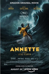 Annette_-_bod.JPG