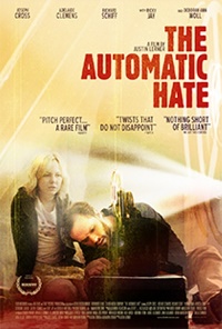 AutomaticHate_1.jpg