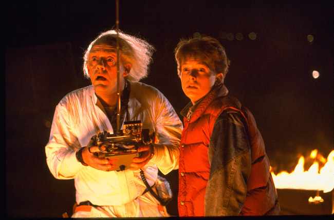 BTTF30-still.jpg