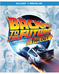 BTTF30.jpg