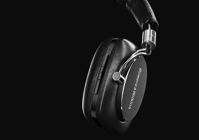 BW-P5Wireless-beauty.jpg