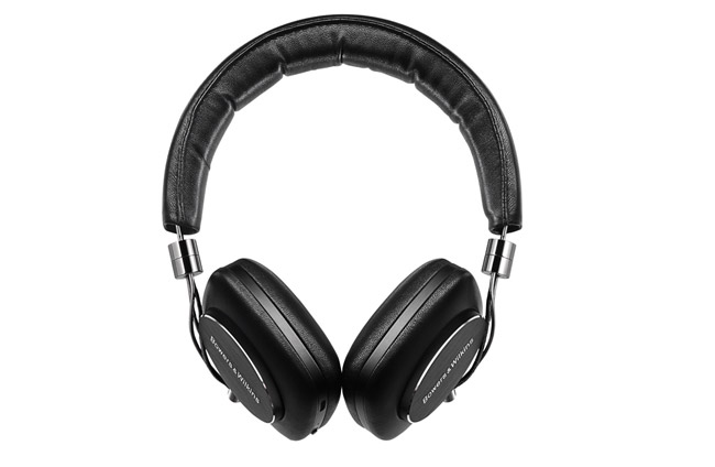 BW-P5Wireless_1.jpg
