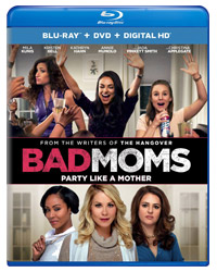 BadMoms.jpg