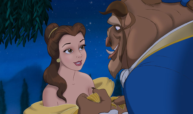 Beauty25-still.jpg