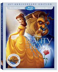 Beauty25.jpg