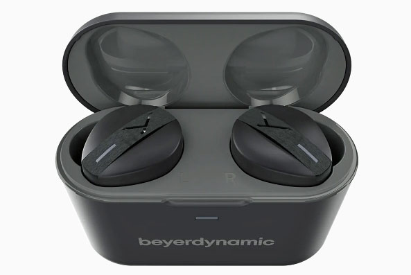Beyerdynamic-free-byrd.jpg