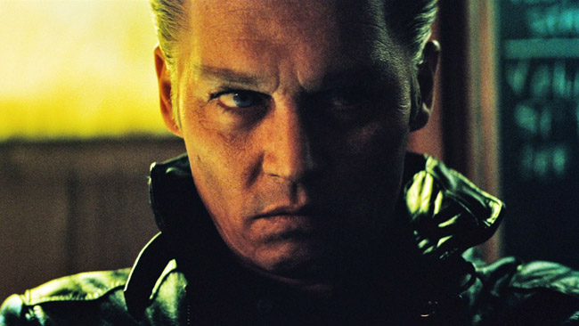 BlackMass-Depp.JPG