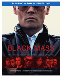 BlackMass_1.jpg
