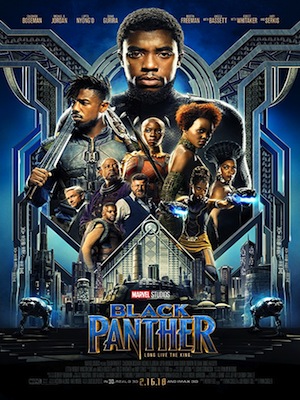 Black_Panther_body.jpg