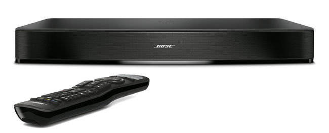 Bose-Solo15.jpg