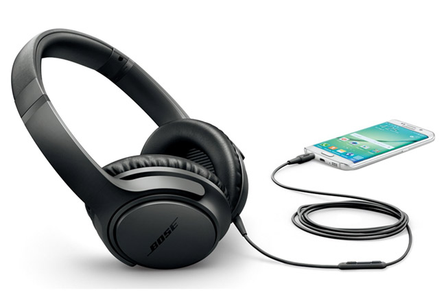 Bose-SoundTrueII.jpg