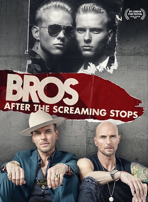 Bros_1.jpg